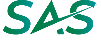 SAS Omnisports